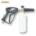 Car Wash Tool High Pressure Spray Snow Foam Lance in Cleaning Equipment 1L Snow Foam Gun